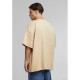 Karl Kani Ανδρική κοντομάνικη μπλούζα Autograph Heavy Boxy Tee